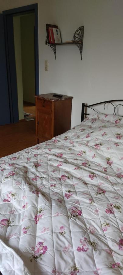 Lindenhof Chezartistes Hotel Loose Екстериор снимка