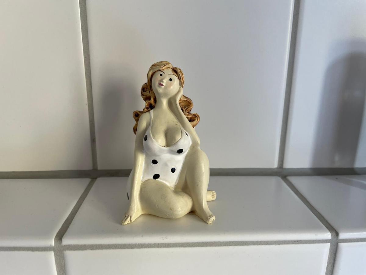 Lindenhof Chezartistes Hotel Loose Екстериор снимка